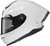 Scorpion Exo - Apex Exo-warp Full Face Helmet White 2x - WAR-3437