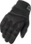 Scorpion Exo - Cool Hand Iii Gloves Black Lg - G20-135