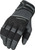 Scorpion Exo - Cool Hand Iii Gloves Dark Grey Sm - G20-063