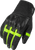 Scorpion Exo - Cool Hand Pro Gloves Black/hi-viz Xl - G21-066