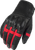 Scorpion Exo - Cool Hand Pro Gloves Black/red Md - G66-864
