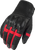 Scorpion Exo - Cool Hand Pro Gloves Black/red Xs - G66-862