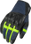 Scorpion Exo - Cool Hand Pro Gloves Dark Blue/hi-viz 2x - G68-967