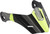Scorpion Exo - Exo-at950 Peak Visor Neocon Hi-vis - 52-533-73