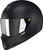Scorpion Exo - Exo-hx1 Faceshield Silver Mirrored - 52-801-69
