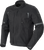 Scorpion Exo - Optima Ii Jacket Black Md - 15603-4