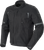 Scorpion Exo - Optima Ii Jacket Black Sm - 15603-3