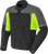 Scorpion Exo - Optima Ii Jacket Hi-vis Md - 15605-4