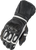 Scorpion Exo - Sg3 Mk Iii Gloves Black/white Lg - G30-245