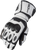 Scorpion Exo - Sg3 Mk Iii Gloves White/black Sm - G30-143