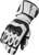 Scorpion Exo - Sg3 Mk Iii Gloves White/black Xs - G30-142