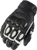 Scorpion Exo - Sgs Mk Iii Gloves Black/white Md - G39-144