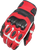 Scorpion Exo - Sgs Mk Iii Gloves Red Lg - G39-055