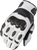 Scorpion Exo - Sgs Mk Iii Gloves White/black 2x - G39-047