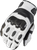 Scorpion Exo - Sgs Mk Iii Gloves White/black Xs - G39-042
