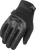 Scorpion Exo - Skrub Ii Gloves Black Md - G23-034