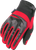 Scorpion Exo - Skrub Ii Gloves Red 3x - G23-118