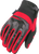 Scorpion Exo - Skrub Ii Gloves Red Md - G23-114