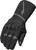 Scorpion Exo - Tempest Ii Gloves Black Lg - G37-135