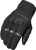 Scorpion Exo - Tempest Short Gloves Black Xl - G38-136