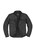 Scorpion Exo - Vortex Air Ii Jacket Black Xl - 15701-6