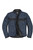 Scorpion Exo - Vortex Air Ii Jacket Dark Blue/black Sm - 15712-3