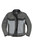 Scorpion Exo - Vortex Air Ii Jacket Dark Grey/black 2x - 15713-7