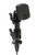 Scosche - Terra Magicmount Pro Fork Stem - PSM11013