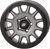 Sedona - Adapt Wheel 15x7 5+2 5/4.5 Matte Gun Metal Grey - 570-9124