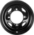 Sedona - Sedona Steel 12x7 4/156 4+3 Blk 14mm - 570-9001