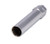 Sedona - Splined Lug Nut Key - DPCSKEY-C