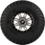 Sedona - Tire Ridge Ripr 30x10.00r14 8pr Lr910 - 570-5411