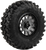 Sedona - Tire Trail Ripr 32x10.00r14 8pr Lr1020 - 570-5432