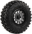 Sedona - Tire Trail Ripr 33x9.50r15 8pr Lr1020 - 570-5435