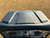 Seizmik - Composit Roof Can-am - 81-20103