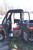 Seizmik - Doors Ranger Full Size - 52-06003