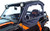 Seizmik - Framed Door Kit Pol - 52-06017KIT