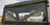 Seizmik - Full Doors And Rear Window Pol - 51-20992