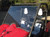 Seizmik - Full Poly Windshield Yamaha - 50-23019KIT