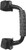 Seizmik - Grab Handle - 54-03060