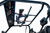 Seizmik - Ohgr Mount Can Am - 58-07303