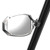 Seizmik - Photon Side Mirror Profile - 56-181109
