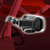 Seizmik - Pursuit Mirror Led 1.75" Pr Night Vision - 56-18086KIT