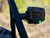 Seizmik - Pursuit Night Vision Mirror - 56-18111