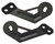 Seizmik - Seizmik Mirror Mounts Polaris General - 56-18069