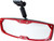 Seizmik - Seizmik Rear View Mirror Pro Fit - 56-18058