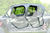 Seizmik - Soft Doors  Polaris - 51-21005