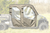 Seizmik - Soft Ful Door Kit - 51-21003