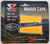 Seizmik - Strike Mir Insert Ylw - 56-18095