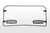 Seizmik - Tl Versa Vent Hc Pol - 50-50226KIT